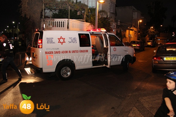 accednet neslogym 1120 (9).JPG